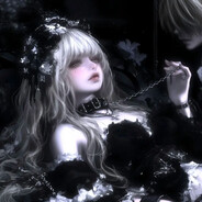 Sao the Kitty for Daddy ۶ৎ