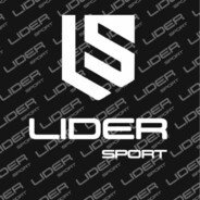 Lider_011