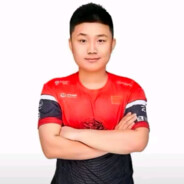 无畏契约表演赛冠军