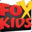 [tsa]FoxKids