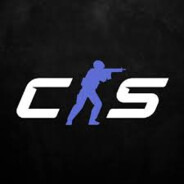 STEEL - steam id 76561198006179050