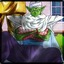 Piccolo_boss