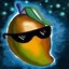 Slutty Mango