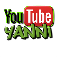 Youtube Yanni #YTY