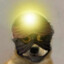GazMonkey