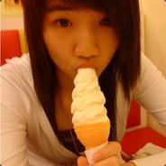 ♥ cReAmY ♡