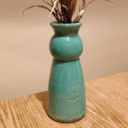 Blumenvase