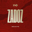 ZadoZ