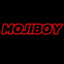 MOJIBOY
