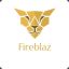 FireBlaZ