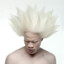 Super Saiyen Pap