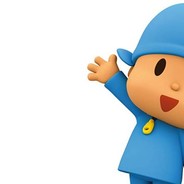 OlD PocoYo!