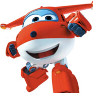 包裹和你，选一个寄