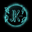 JKvolt's avatar