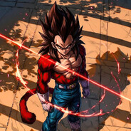 Avatar snapshot