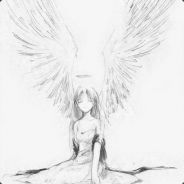 ********************************