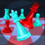 Gamedoy324