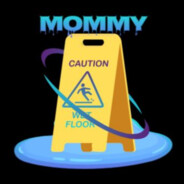 mommy