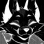 Dan's avatar