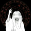 保存と保存