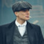 Thomas Shelby