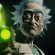 rick