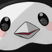 InfurNozz