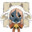 Trash Goth