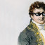 Joseph Fourier