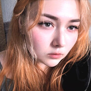 Sweet Peach♡ʳᵃᵗᶻ's avatar