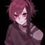Shad0wDeadRose