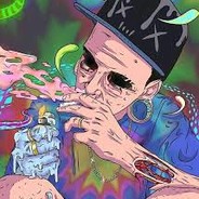 ChArAs GaNjA mUjKo PyArA