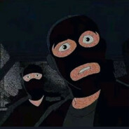 阿登高地的尼尔斯