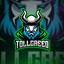 TOLLCREED