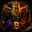 ABx