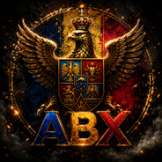 ABx