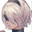 NIER