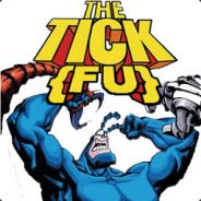 TheTick{FU} - steam id 76561197961210623