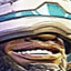 114514