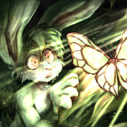 riley avatar