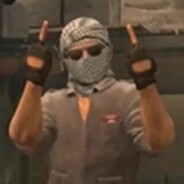 GG