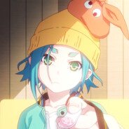 能和我修一辈子电机吗