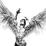 Petz♰ - steam id 76561199786289249