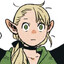 Marcille Donato