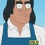 Stelio Kontos