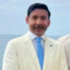 Rick Trozo