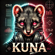 ♿ kuna79 ♿ - steam id 76561198281658415