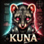 ♿ kuna79 ♿