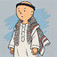 Caillou Al-Assad