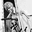 Takamura's avatar